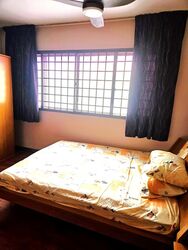 Blk 346 Bukit Batok Street 34 (Bukit Batok), HDB 4 Rooms #594538781